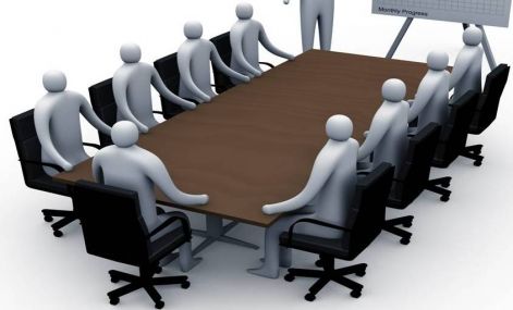 meeting.jpg