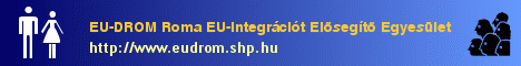banner.gif